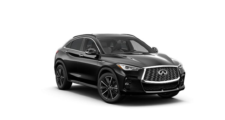 QX55