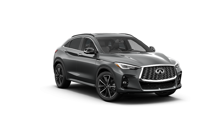 QX55