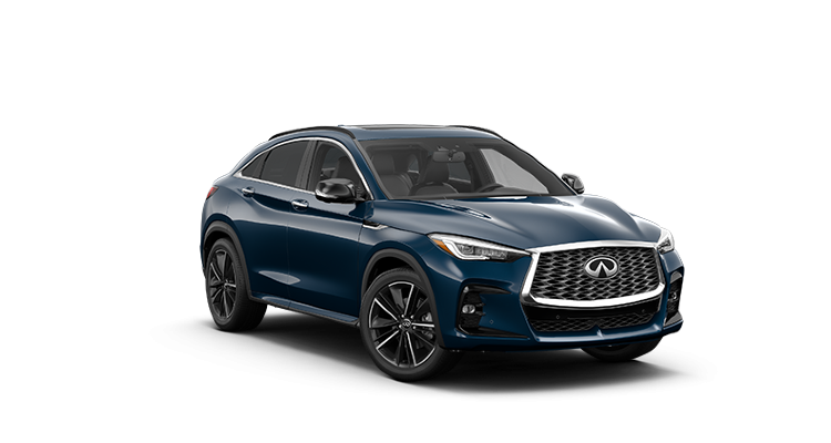 QX55