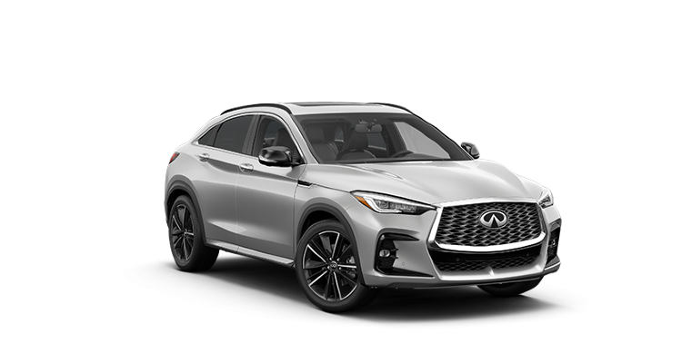 QX55