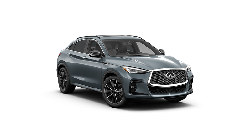 QX55