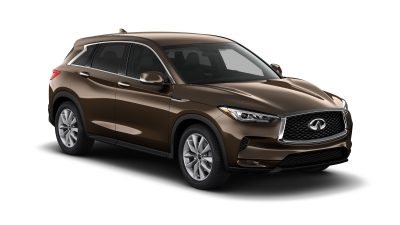 qx50