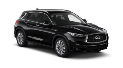 qx50